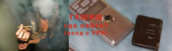 кокс Няндома