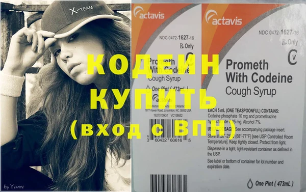 стаф Дмитровск