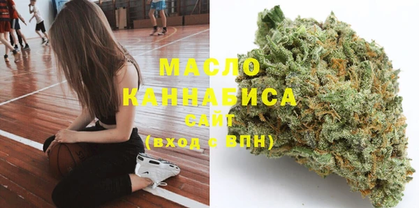 кокс Няндома