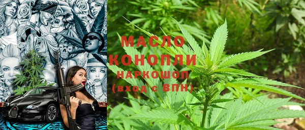 кокс Няндома