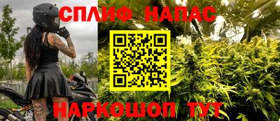 прущие грибы Ливны