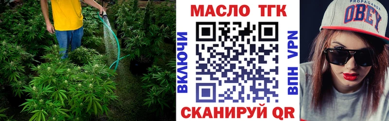ОМГ ОМГ ONION  Похвистнево  ТГК Wax 