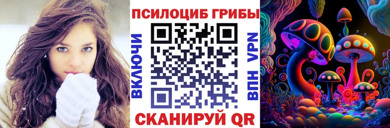 гидра   где купить наркоту  Похвистнево  Псилоцибиновые грибы мицелий 